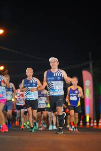 BIB: 
                            <button type="button" onclick="openModal(23260001)" class="btn btn-primary btn-sm float-right btn-popup" data-toggle="modal" data-target=".modal-high-quality">
                        <i class="fas fa-shopping-cart"></i> Add to Cart
                    </button>
                                            <button type="button" onclick="isThisMe(23260001, true)" class="btn btn-success btn-sm float-right btn-popup btn-isme hidden" data-toggle="tooltip" data-placement="bottom" title="นี่คือรูปของคุณใช่ไหม คลิกที่นี่เพื่อเอาเข้าอัลบั้ม">
                        <i class="fas fa-plus"></i> Add to album
                    </button>
                    <button type="button" onclick="isThisMe(23260001, false)" class="btn btn-warning btn-sm float-right btn-popup btn-isnotme hidden">
                        <i class="fas fa-ban"></i> Remove from album
                    </button>